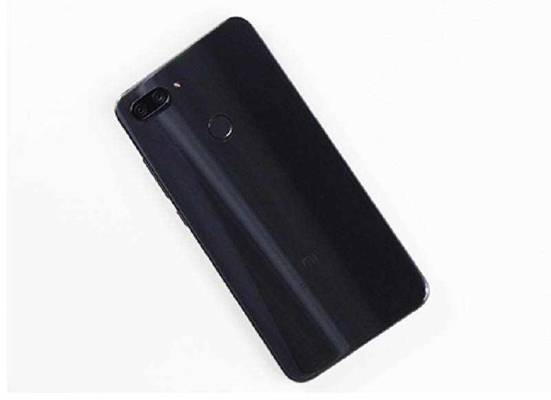 200 lite 8 256gb honor black