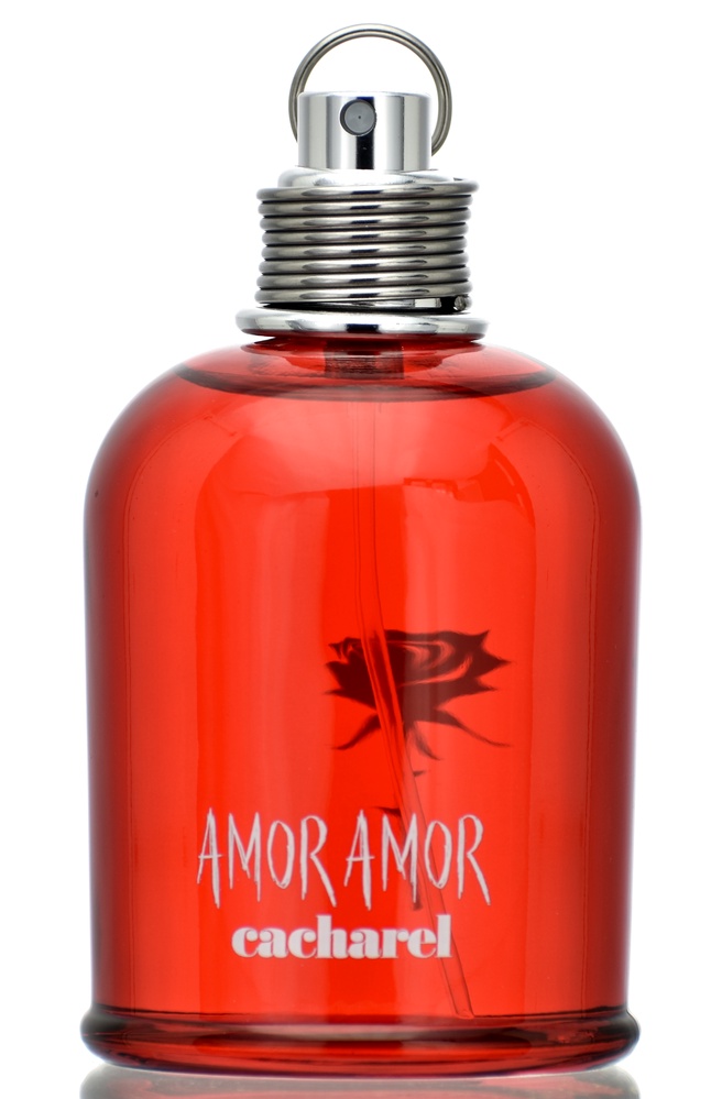 Cacharel amor amor купить. Кашарель Амор Амор. Amor Amor от Cacharel. Cacharel Amor EDT 30 ml. Amore Amore духи Cacharel.