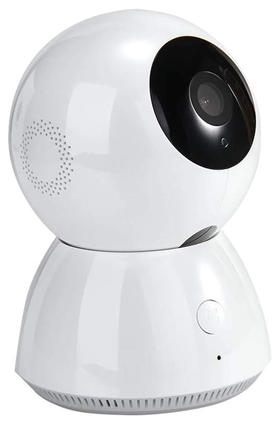 фото IP-камера Xiaomi MiJia 360 Home Camera White Xiaomi tech