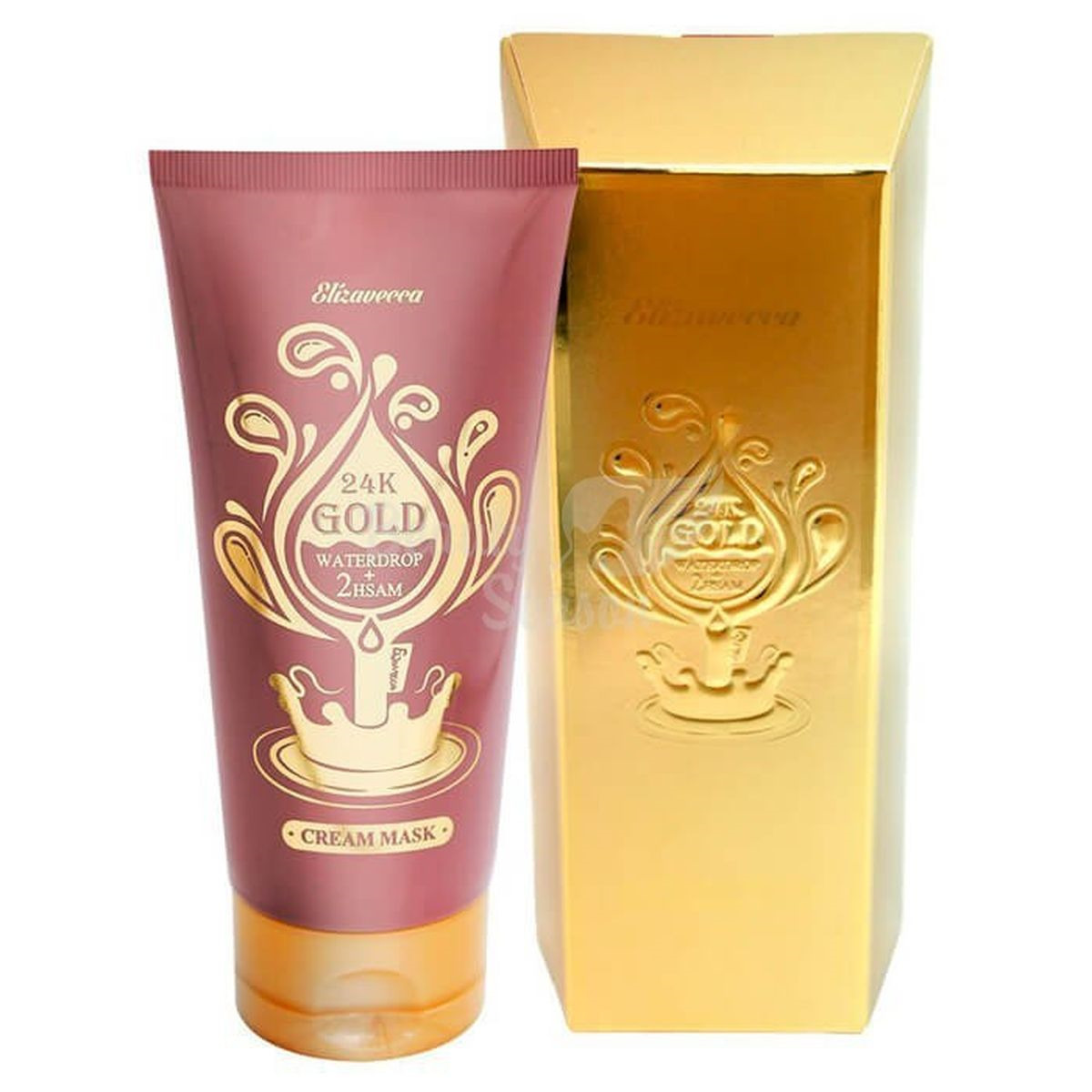Gegemoon 24k gold. Крем-маска для лица с 24-каратным золотом Elizavecca 24k Gold Cream Mask 150 мл. 24k Gold крем-маска для лица с 24-каратным золотом 24k Gold Waterdrop + 2hsam Cream Mask 150мл. [Elizavecca] крем-маска для лица золото 24k Gold Waterdrop Cream Mask, 150 мл. Корейская Золотая маска для лица 24к.