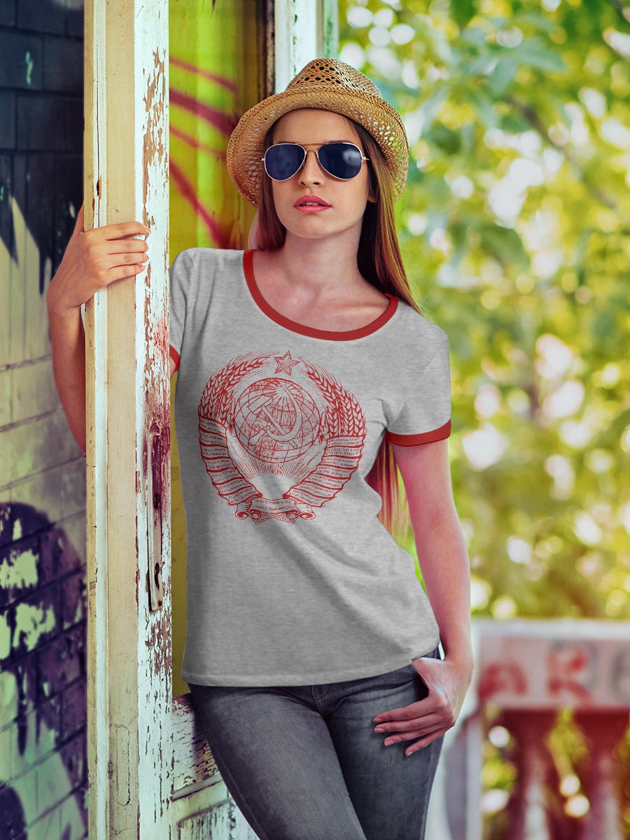 одежда the fine lady. Woman t shirt mockup. модная белая футболка. Women s t shirt. Women s t shirt.