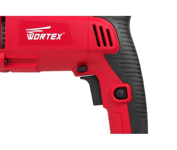 фото Перфоратор WORTEX RH 2829 X