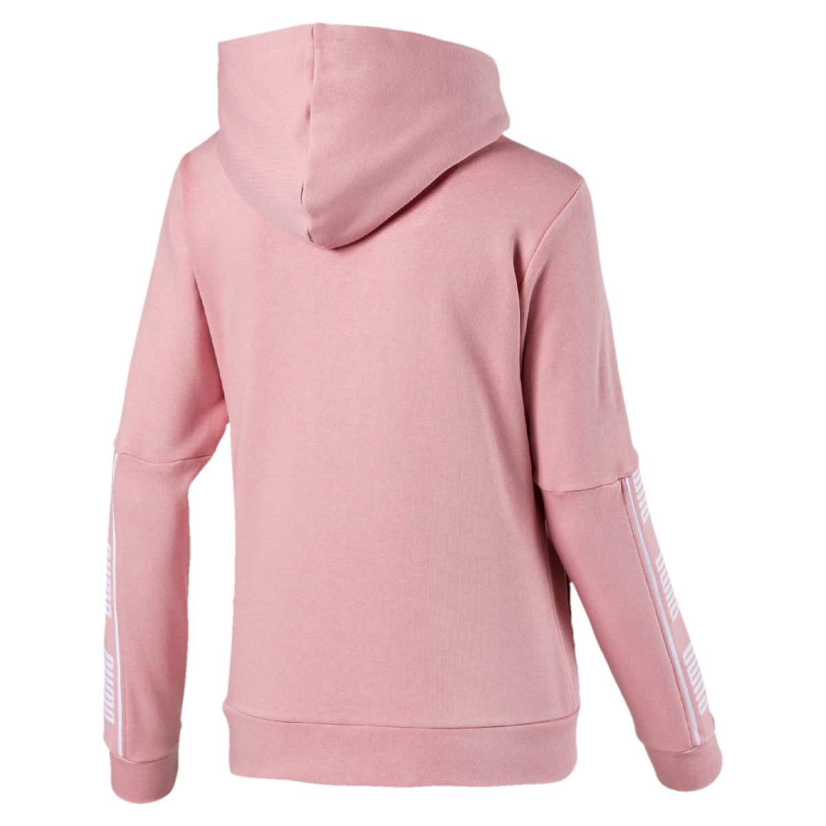 Puma Amplified Hoody tr