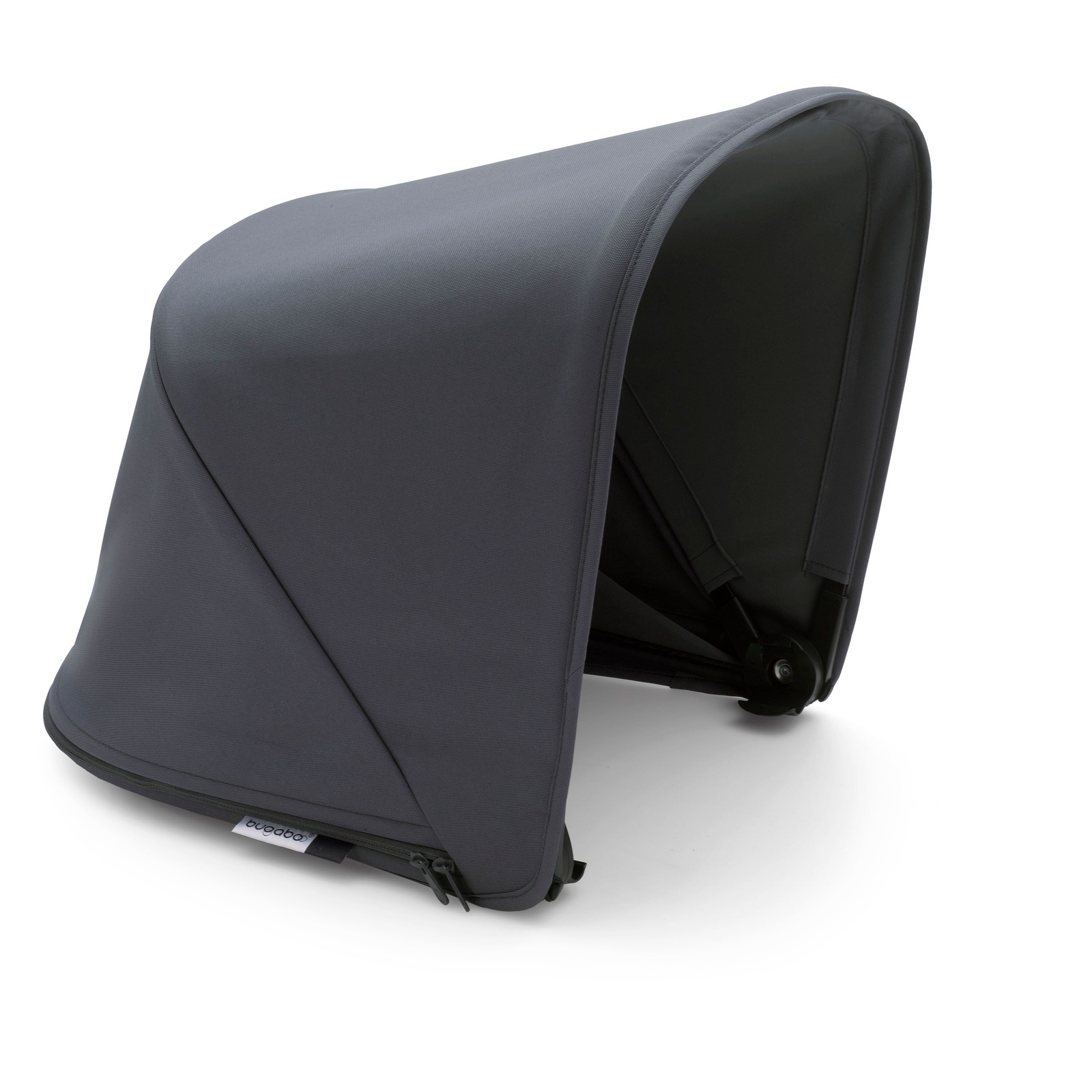 bugaboo cameleon 3 blue