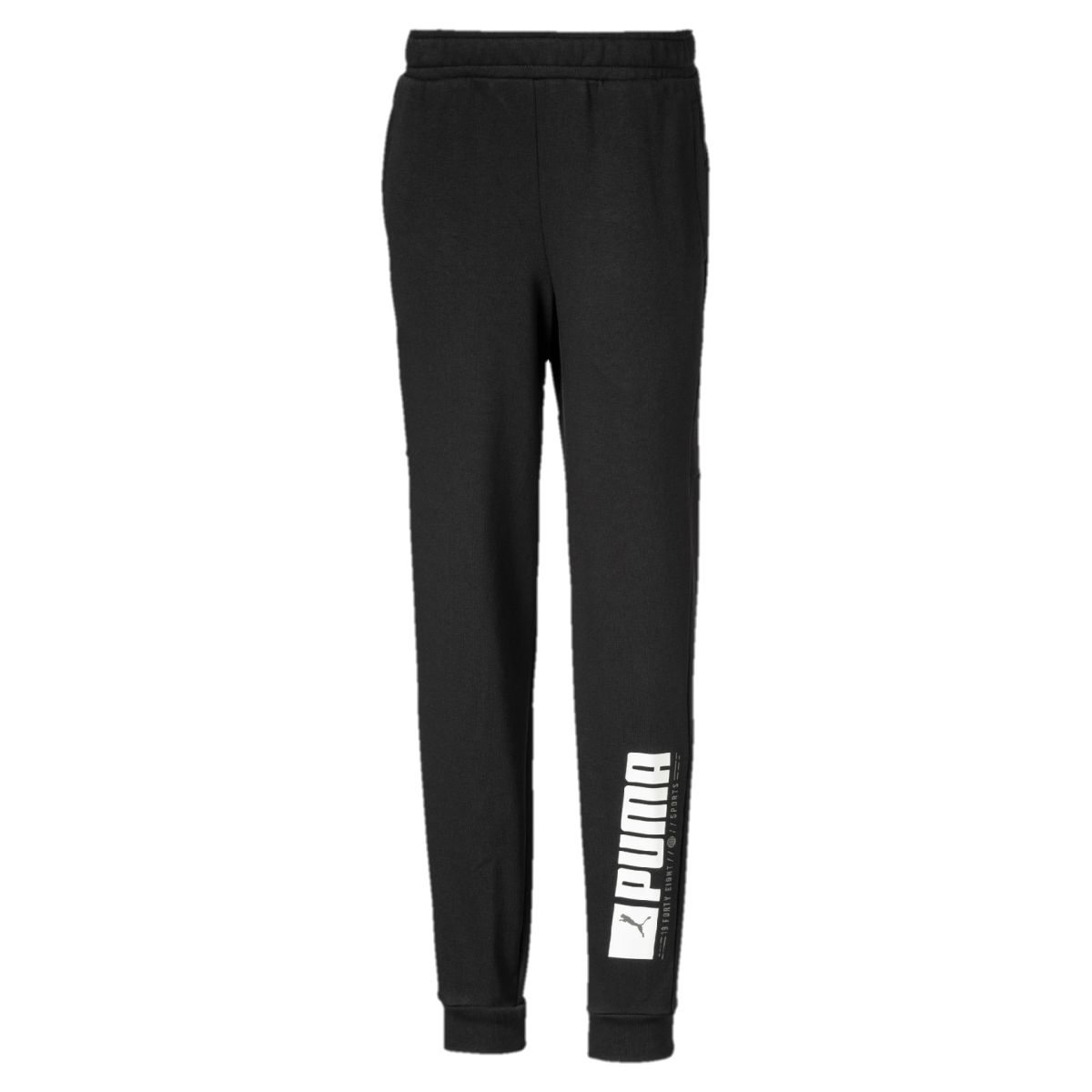 все цены на Брюки PUMA Active Sports Sweat Pants онлайн