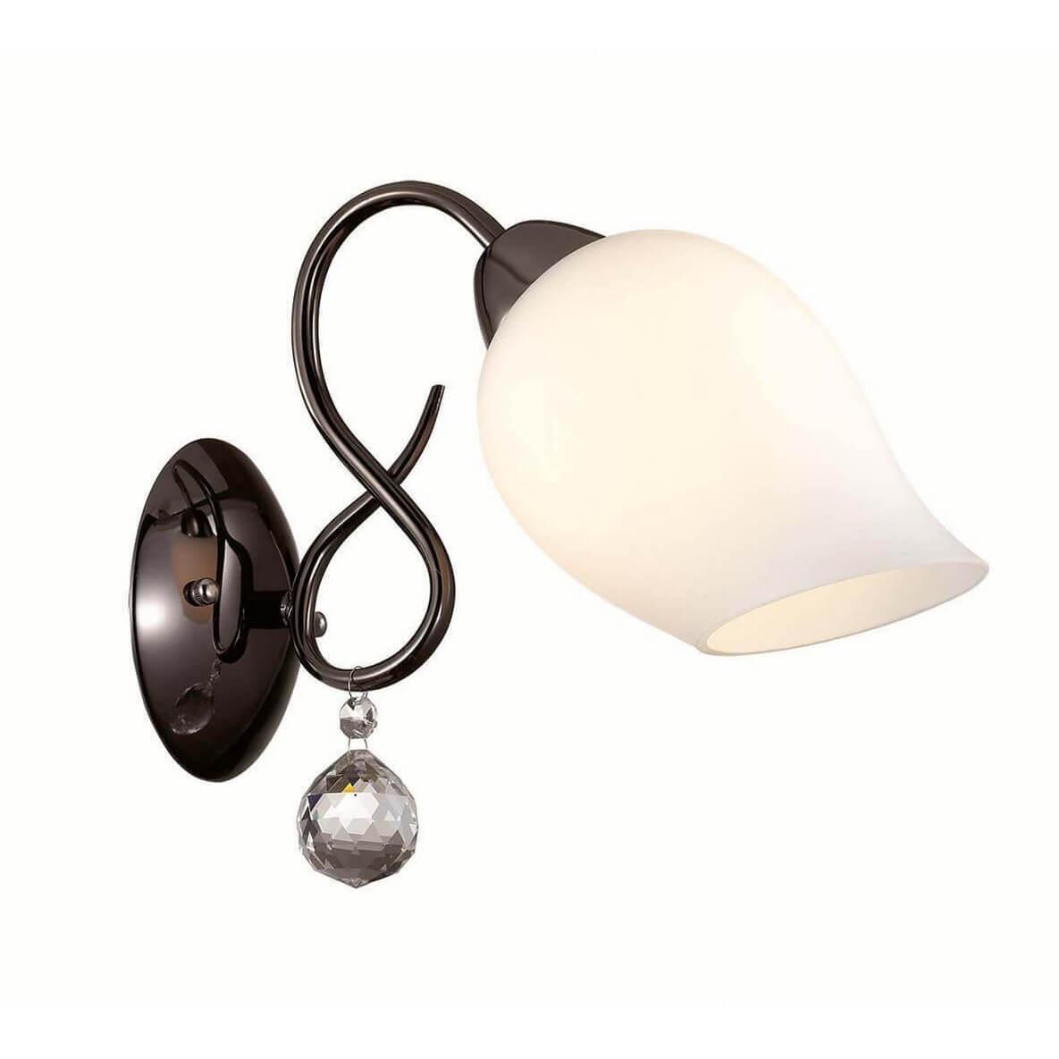 все цены на Бра Lumion 3076/1W, E27, 60 Вт онлайн