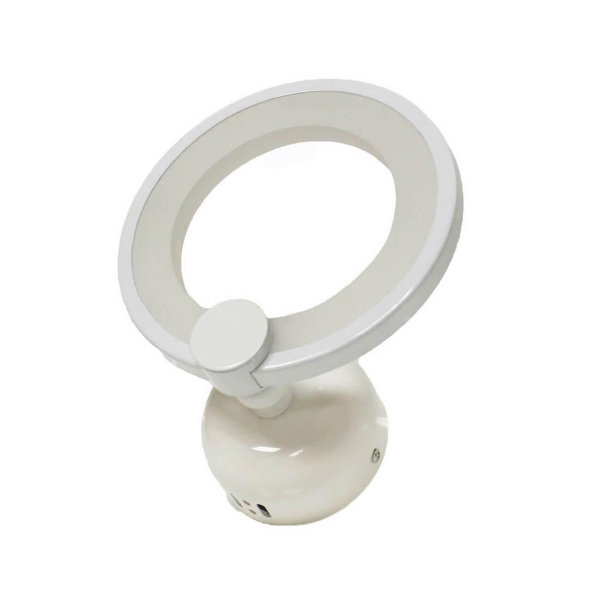 все цены на Бра Kink Light 08147, LED, 13 Вт онлайн
