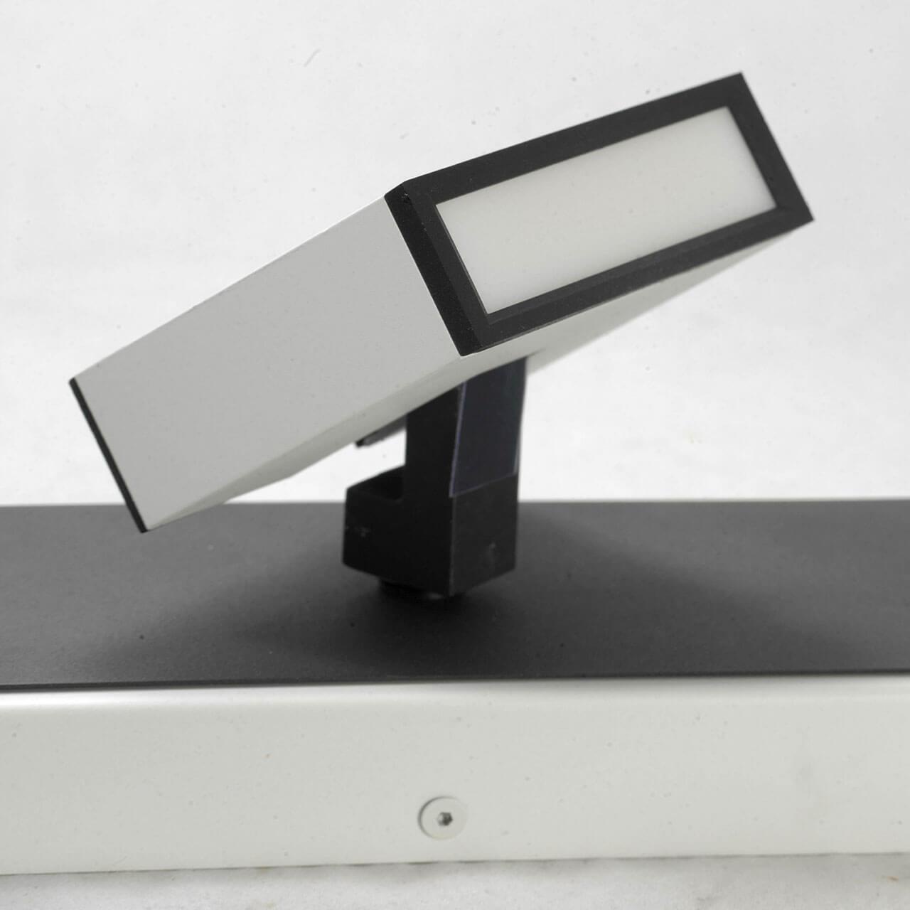 фото Спот Lussole LOFT LSP-8013, LED, 5 Вт