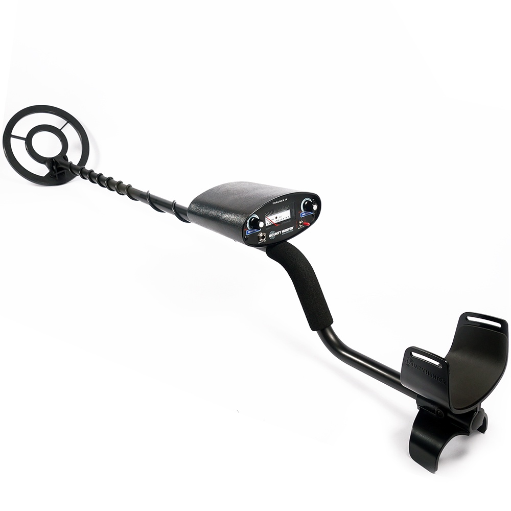 Металлоискатель bounty hunter tracker iv грунтовый. Металлоискатель баунти хантер трекер. Наушники для bounty hunter tracker iv разъем. Металлоискатель tracker iv. Металлоискатель tracker iv.