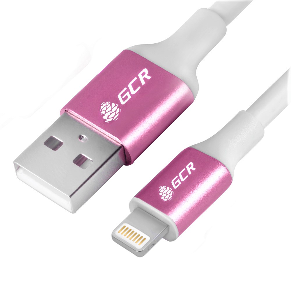 Usb am type c. Кабель Greenconnect USB - Apple Lightning (GCR-50777) 1 М. Кабель Liberty Project USB - Lightning 1.5 м. Разъем Greenconnect MICROUSB - USB Type-c. USB Type c Walker wc315.