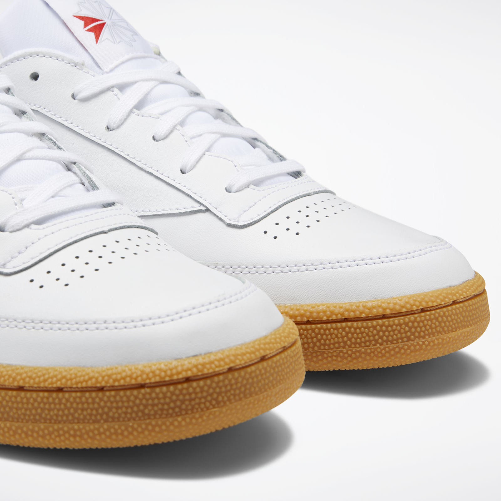 Reebok Club c 85 mu