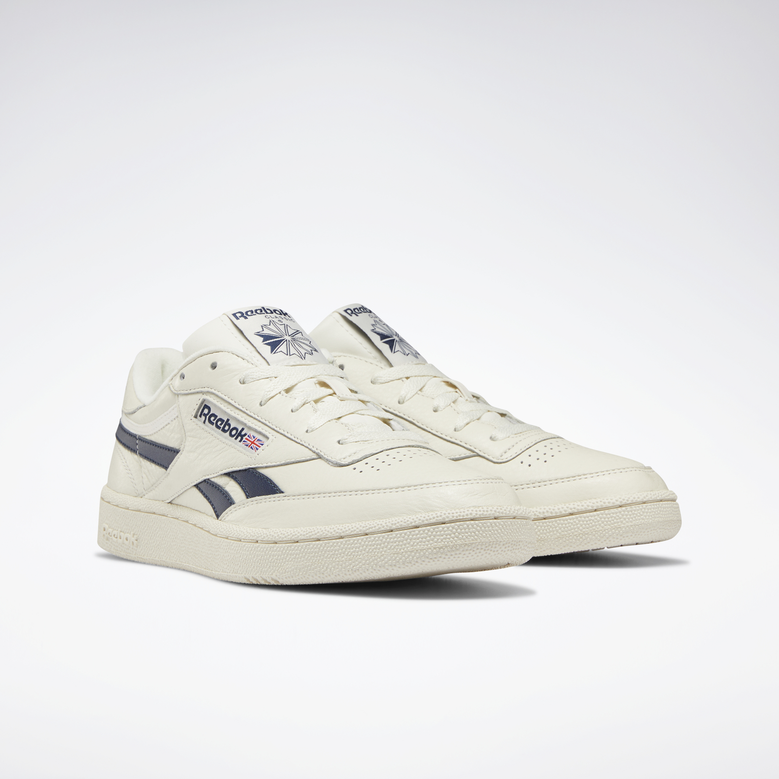 Reebok club c revenge. Кеды Reebok Club c Revenge. Reebok Club c Revenge mu dv7024. Reebok Classics Club c Revenge mu. Кроссовки Reebok Club c Revenge.