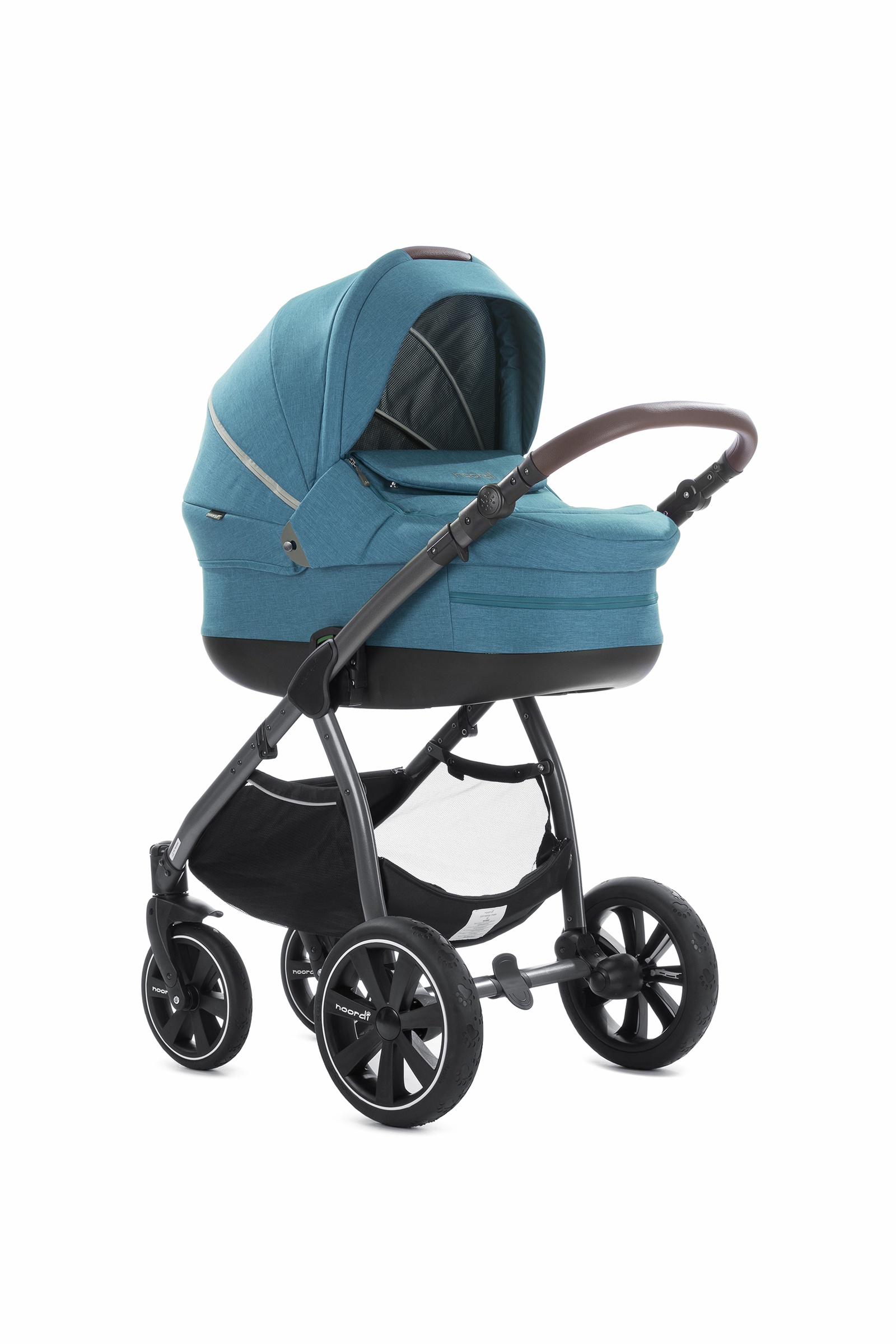 Noordi sole go. Noordi Fjordi Sport 3 в 1. Noordi Fjordi Sport 3 в 1 розовый. Noordi.