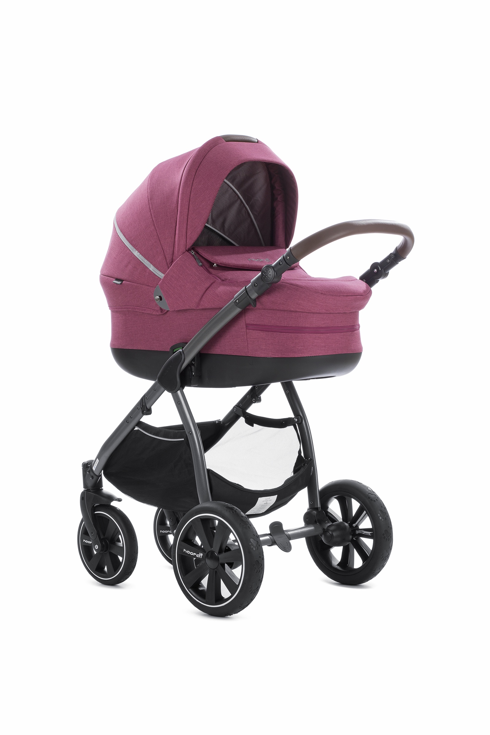 Коляски 2 в 1 noordi. Коляска Noordi Fjordi Sport. Детская коляска Noordi Fjordi Sport Melange Leather 2 в 1. Люлька коляска Noordi Fjordi 2021.. Коляска 3 в 1 Noordi Fjordi Sport.