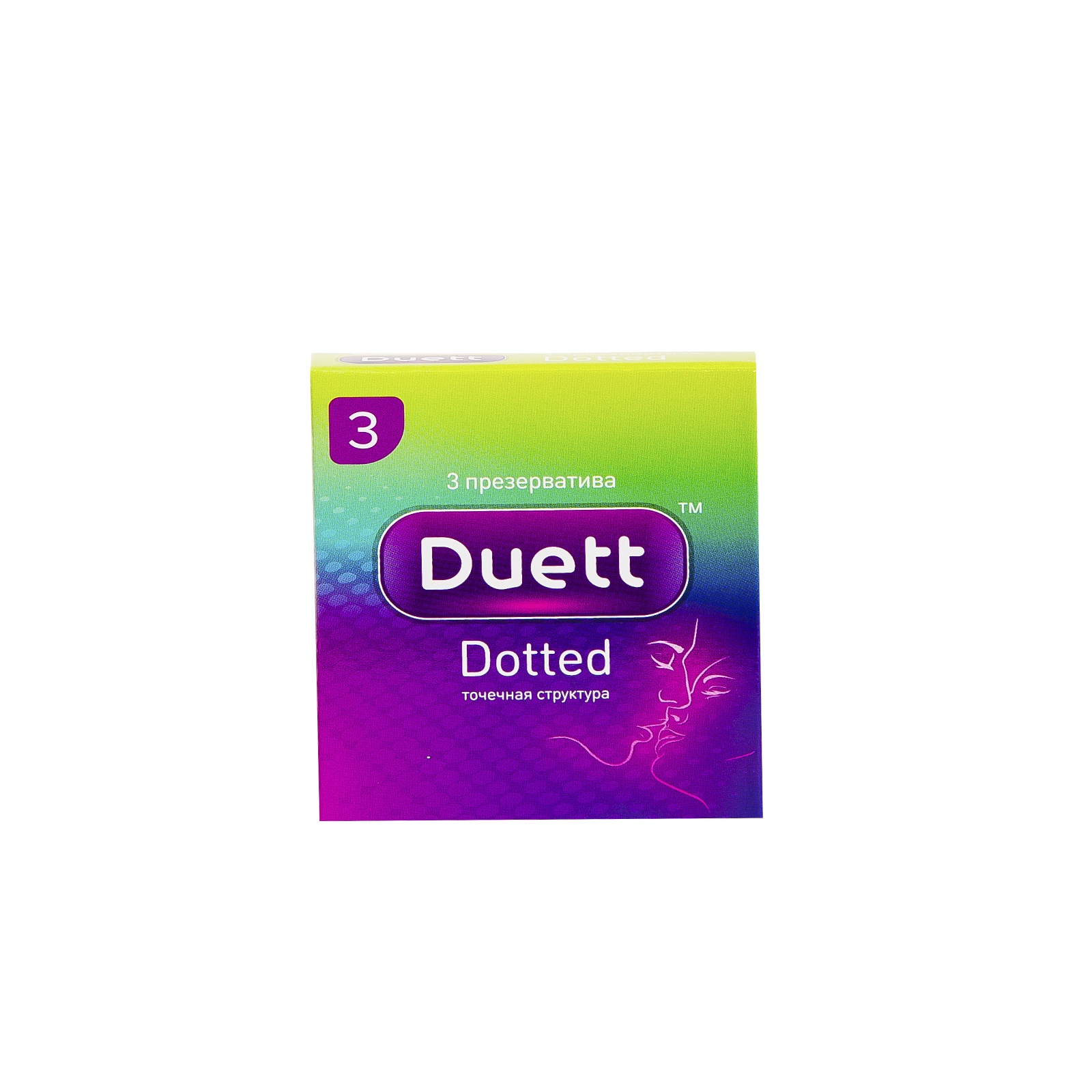 Duet's. Презервативы Duett Classic №3. Презервативы Duett dotted 3 шт. Презервативы Duett Classic №12. Презервативы дуэт № 3 dotted (30*12).