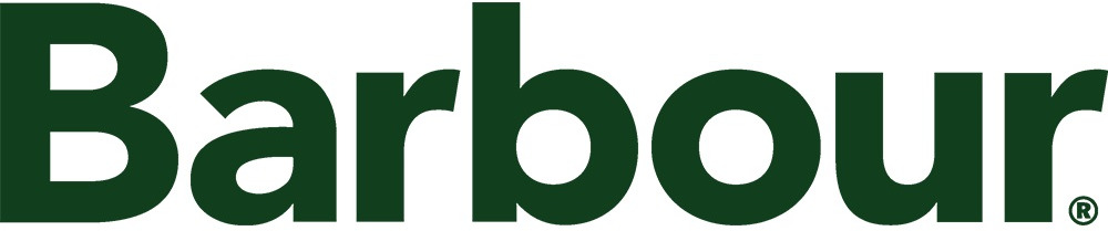 Barbour — купить товары Barbour в интернет-магазине OZON
