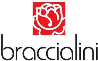Braccialini — купить товары Braccialini на OZON