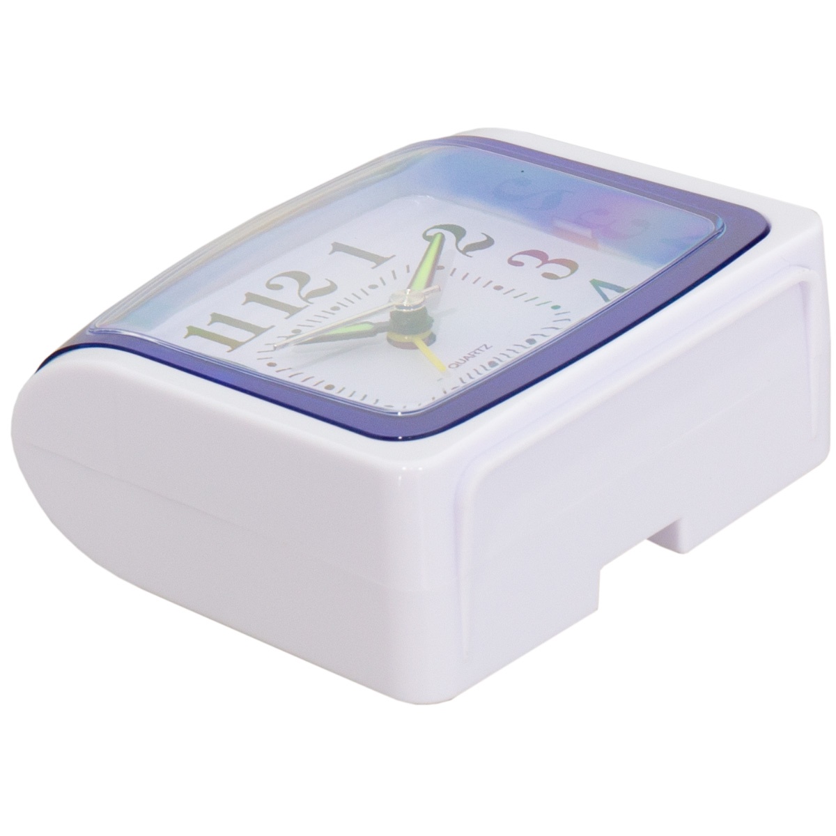 часы будильник настольные белые. Rosendahl часы настольные. Vst870 часы брусок, большие. 33593 настольные часы исток. часы будильник, белый.