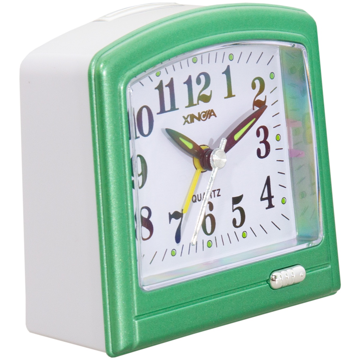 часы настольные зеленые. часы зеленые. настенные часы, зеленый. часы настенные салатовые. часы настенные круглые "классика", белый обод, 29х29 см микс.