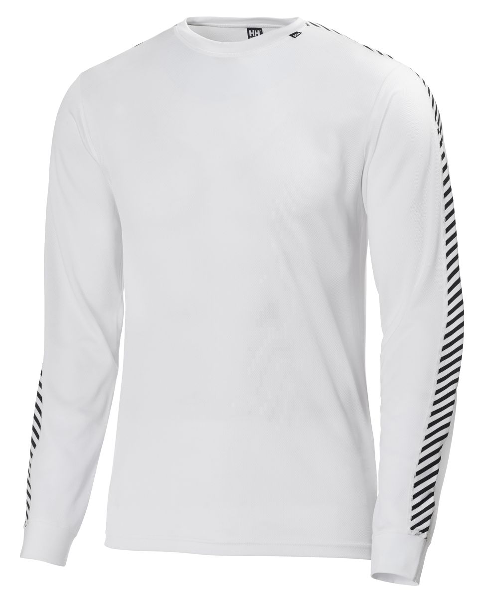 Helly Hansen Интернет Магазин Дисконт