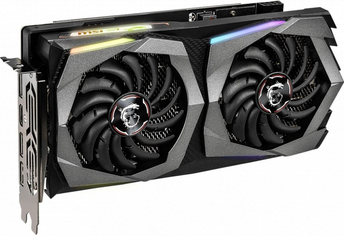 Rtx 2060 Ozon