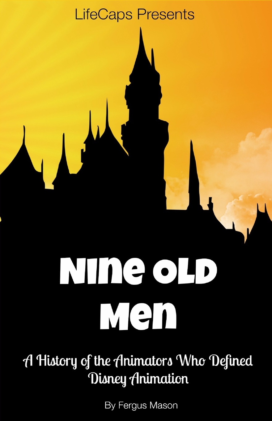 Old nines