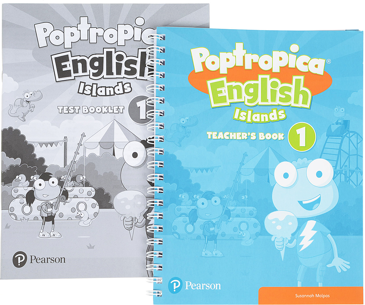 English islands 1. Poptropica English Islands 1. Учебники Poptropica. Poptropica English 1. Poptropica учебник 1.