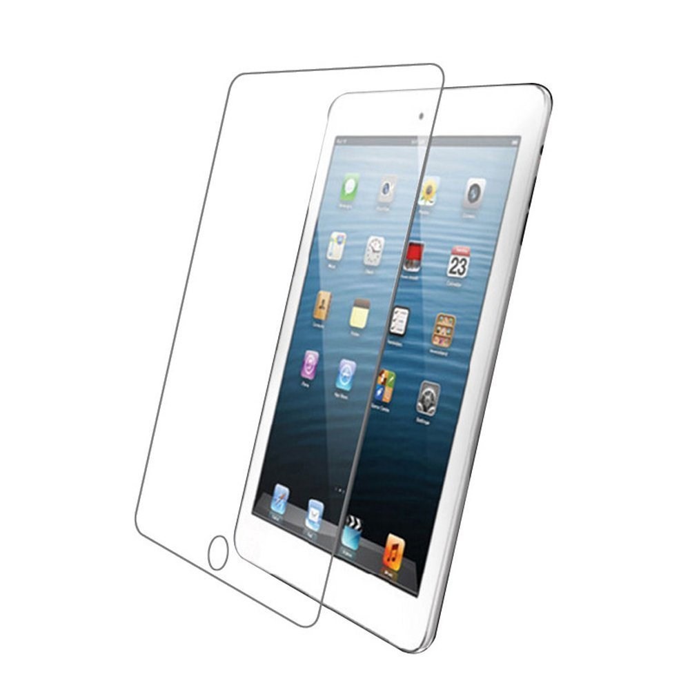 фото Защитное стекло iPad 2 / iPad 3 / iPad 4 Нет бренда