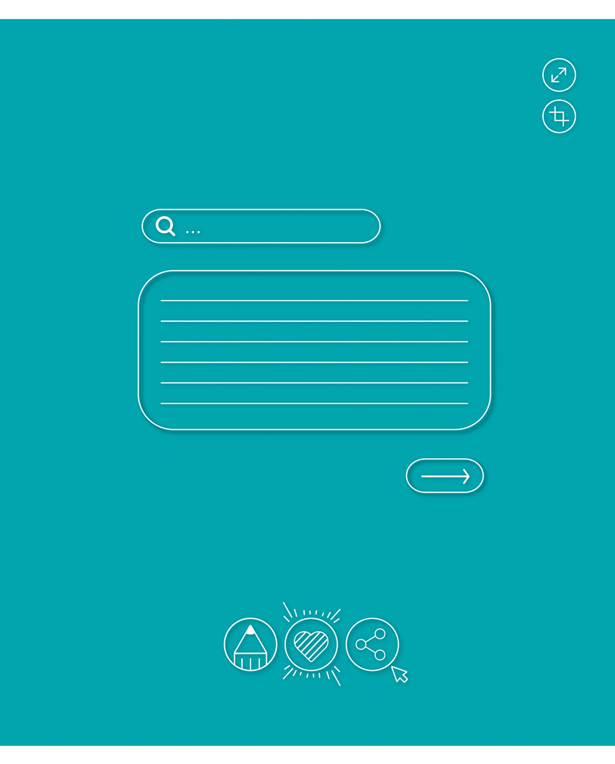 Бизнес-тетрадь а5. Тетрадь, 24 листа, клетка. Тетради эрих краузе 12 листов. Тетрадки в клетку 24 листа. Тетрадь а4 erich krause.