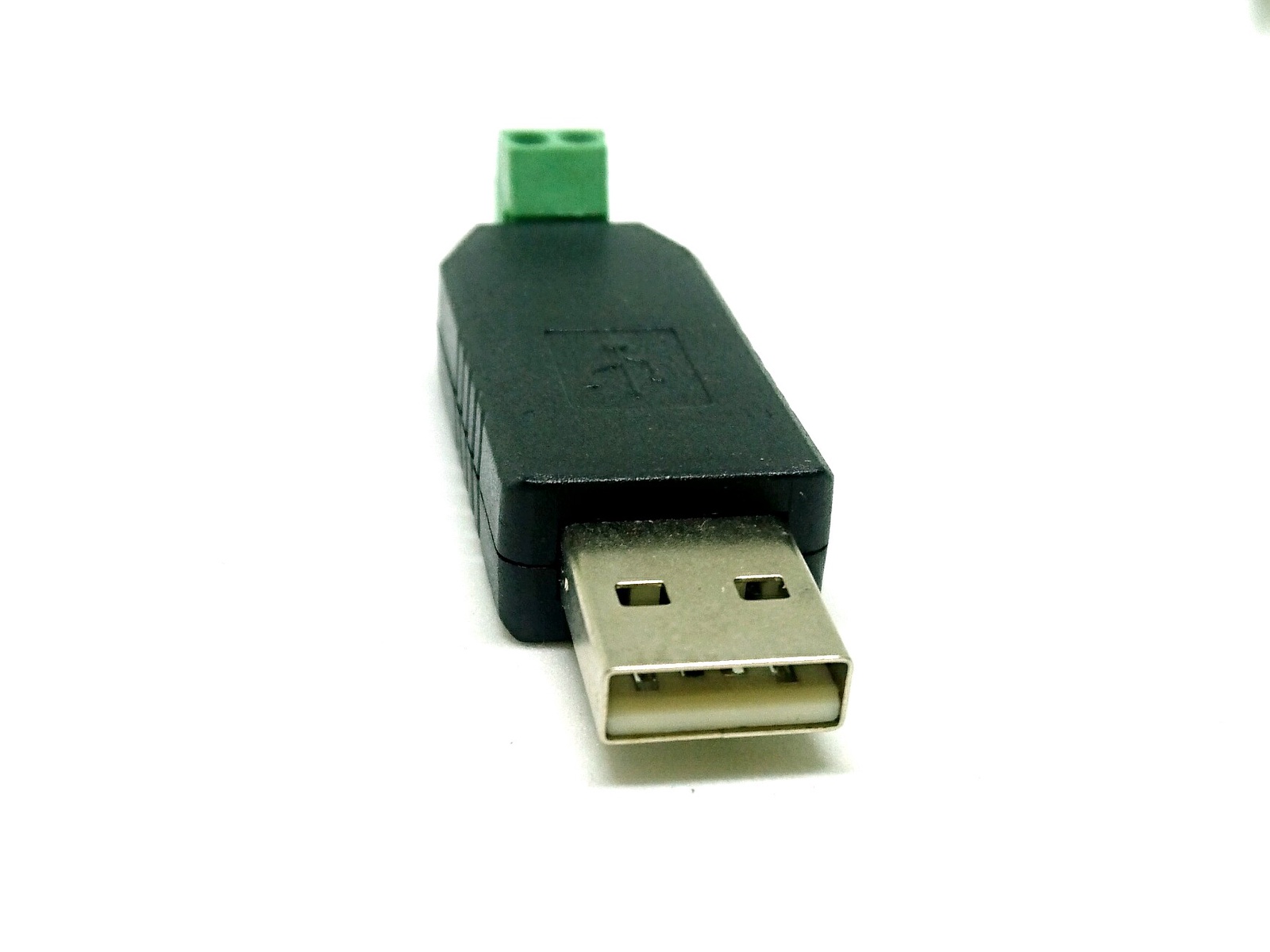 КоммутаторUR485,USBtoRS485_1