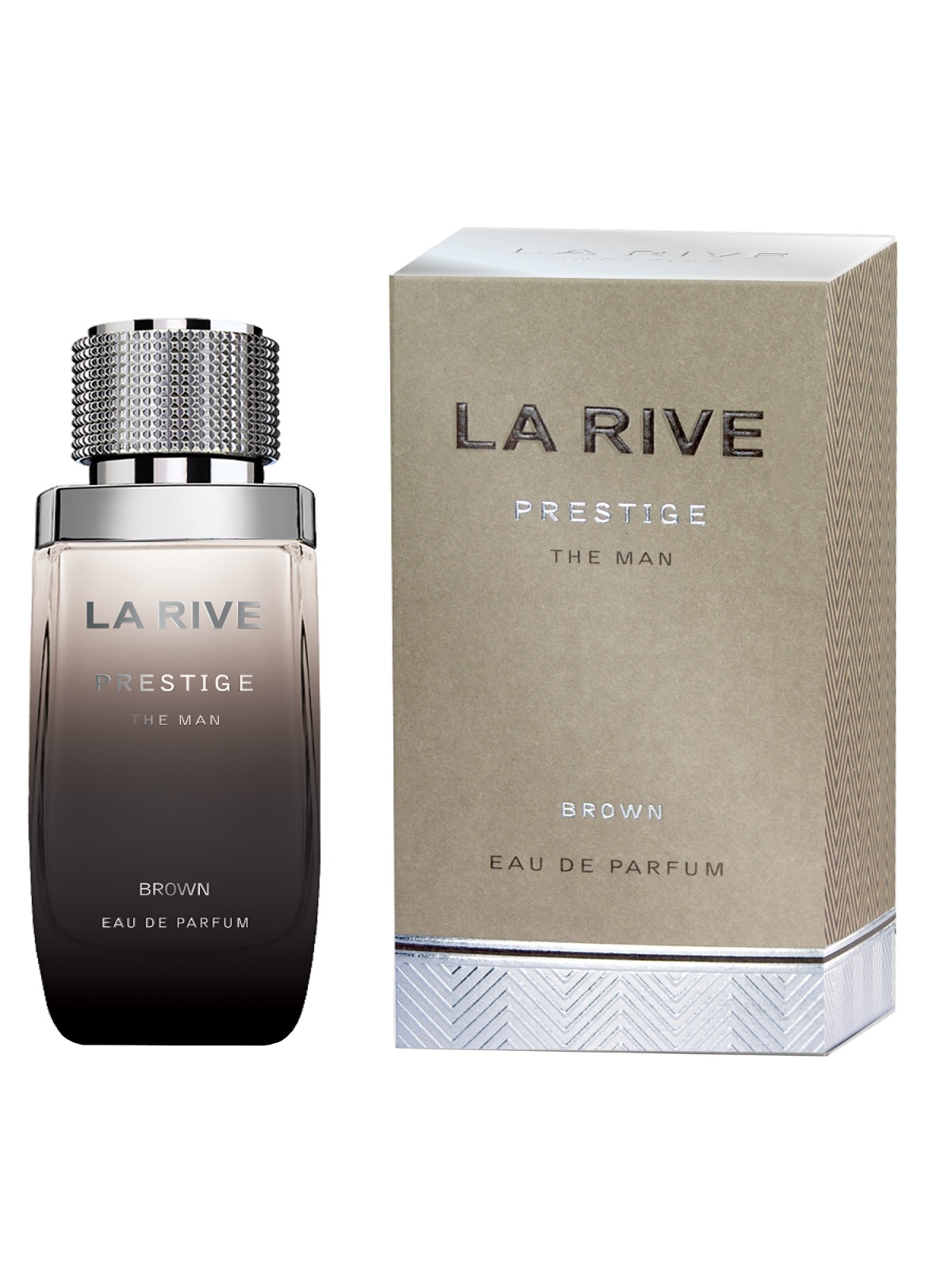 фото LA RIVE 4038