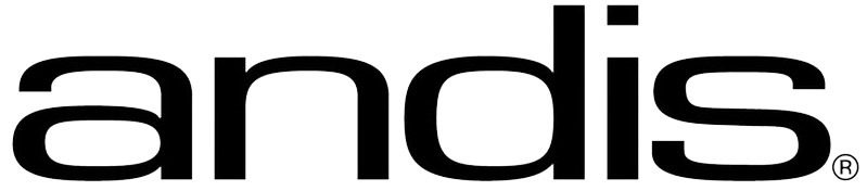 Andis - товары бренда Андис купить по доступным ценам на официальном ...