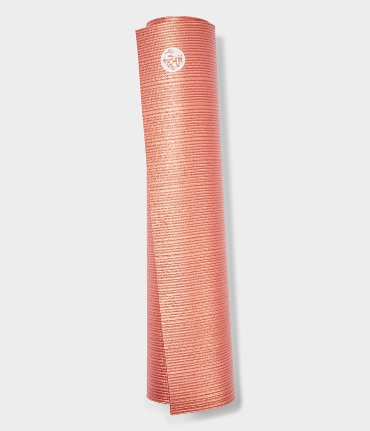 фото Manduka PRO lite Illumination 4.7 мм