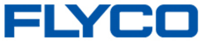FLYCO — купить товары FLYCO в интернет-магазине OZON