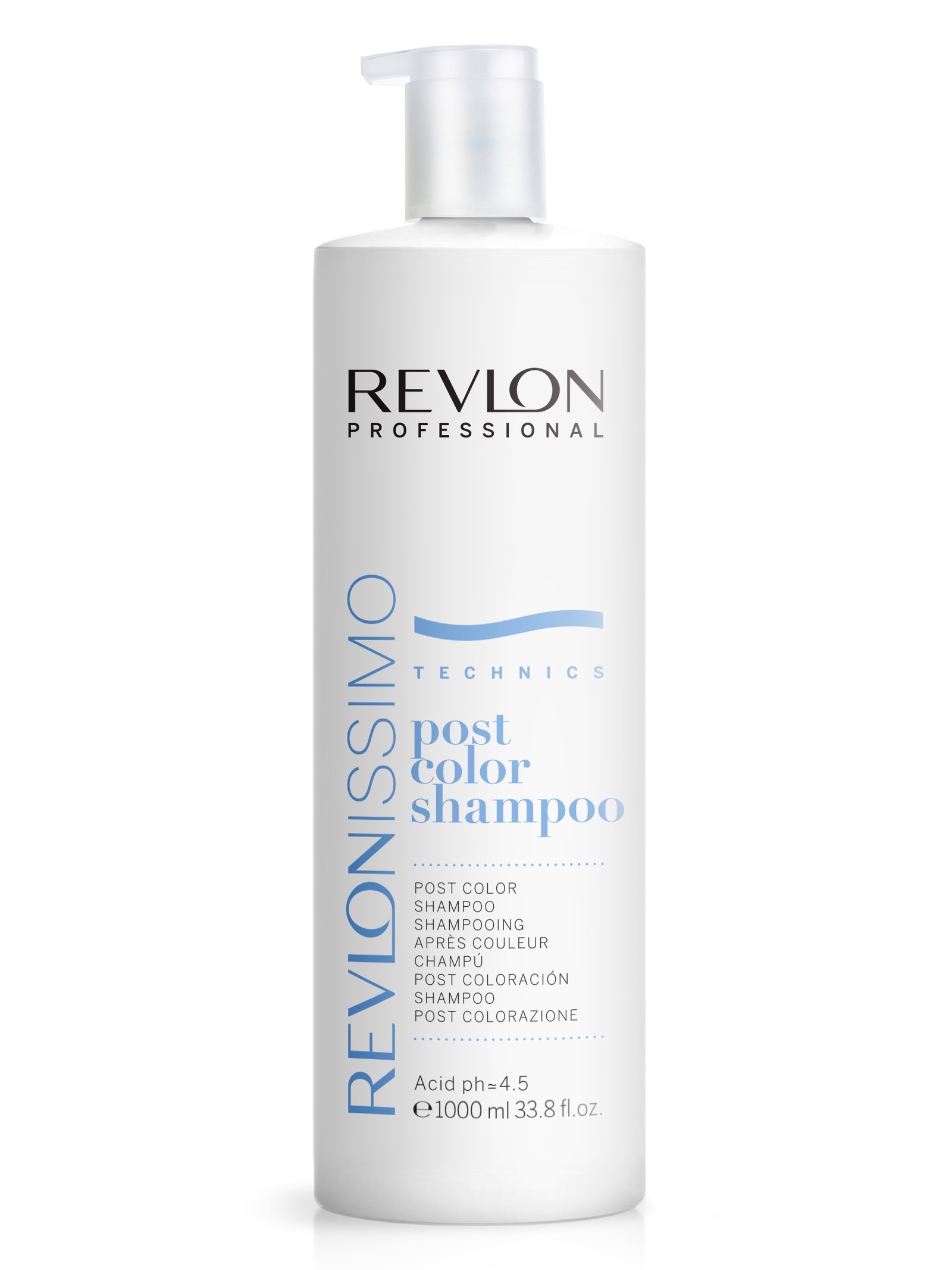 Сухие Шампуни Revlon Professional Купить