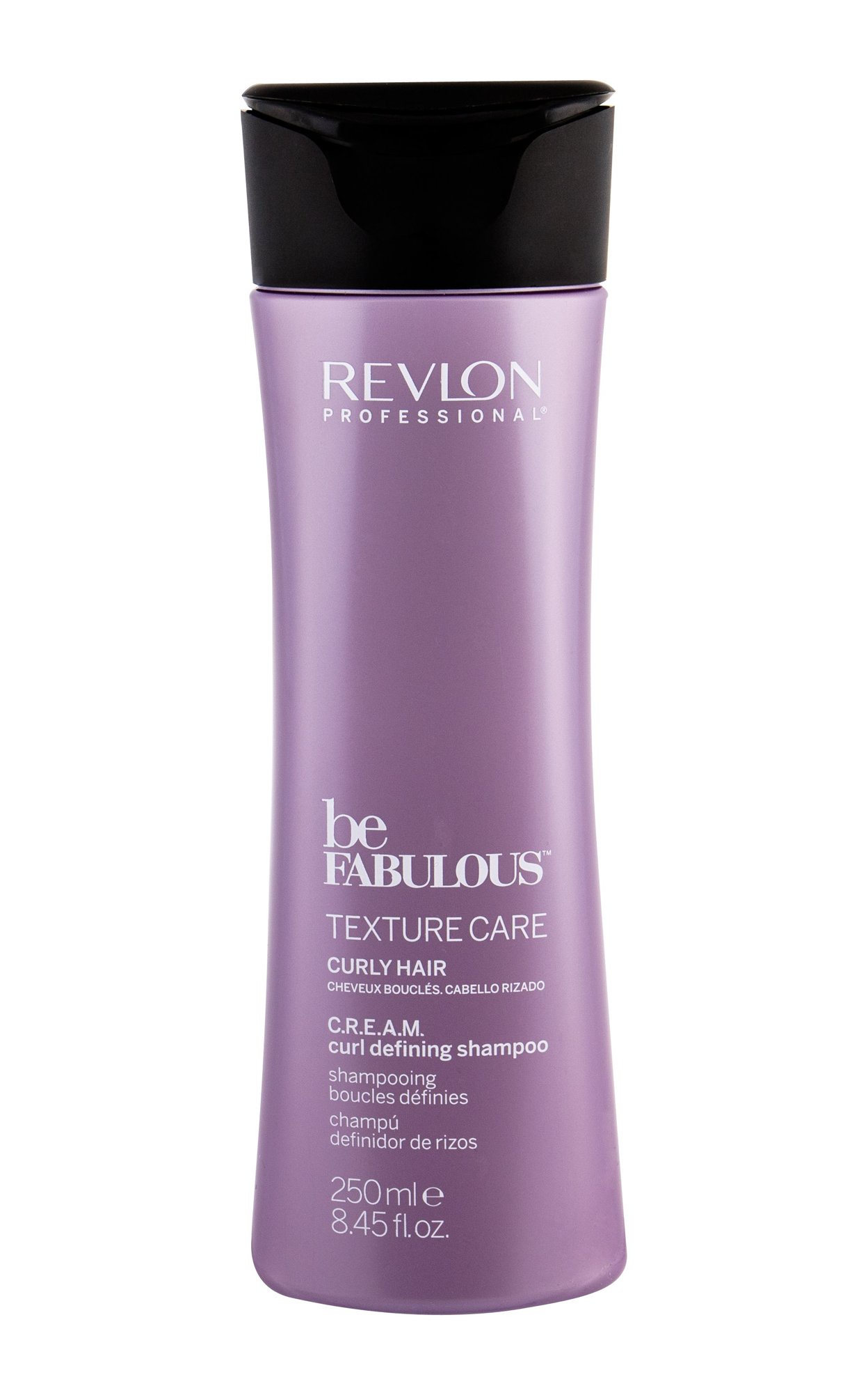 Сухие Шампуни Revlon Professional Купить