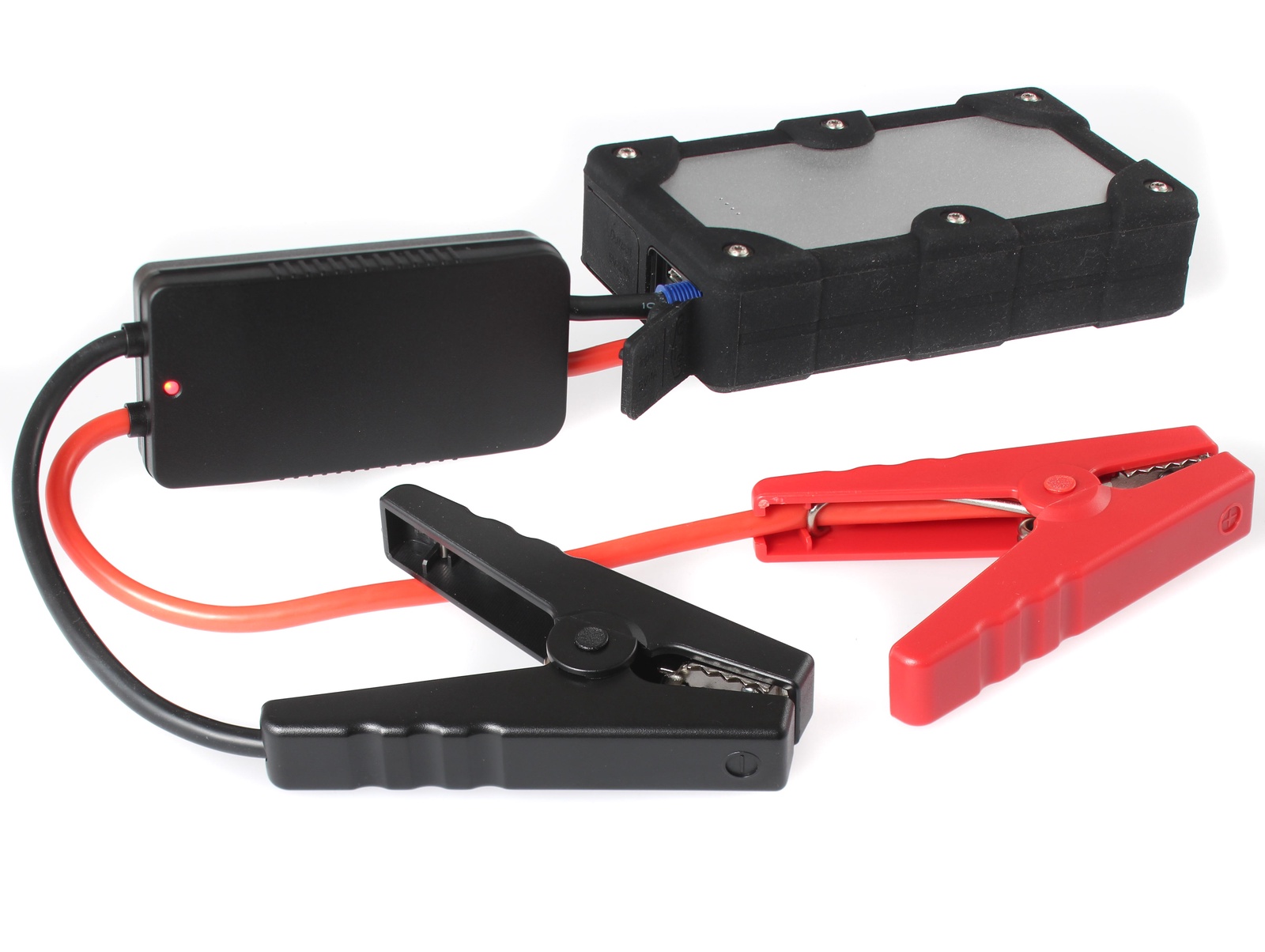 Пусковое устройство для автомобиля портативное. IBATT Jump Starter IB s937. Jump Starter IB-s935. IBATT IB-s935. Пусковые кабели для Jump Starter.