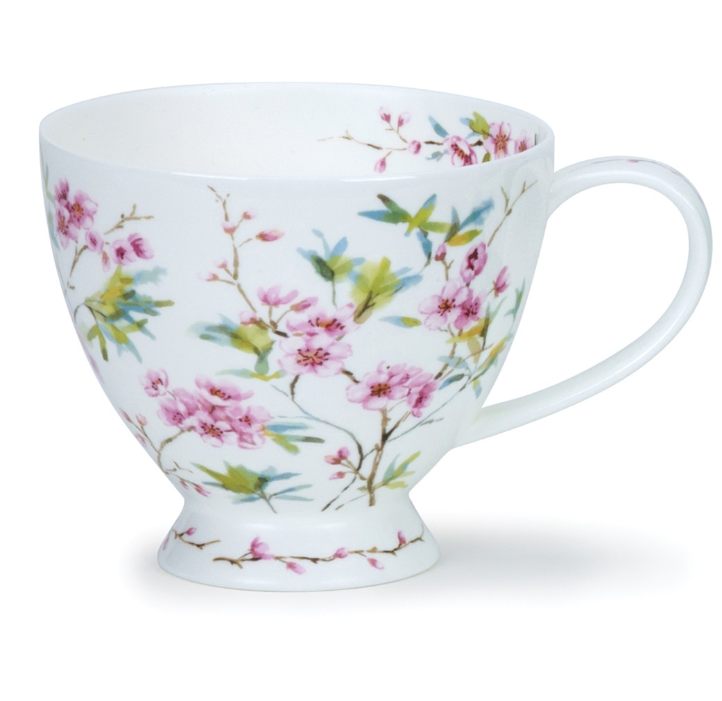 Кружка из костяного фарфора. Dunoon Fine Bone China.. Чайные пары Dunoon. Кружка чайная Dunoon. Кружка Dunoon Скай Сатори 450 мл, голубая.