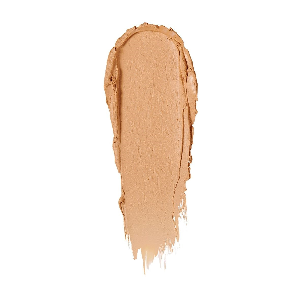 фото Консилер Makeup Revolution Concealer, C7