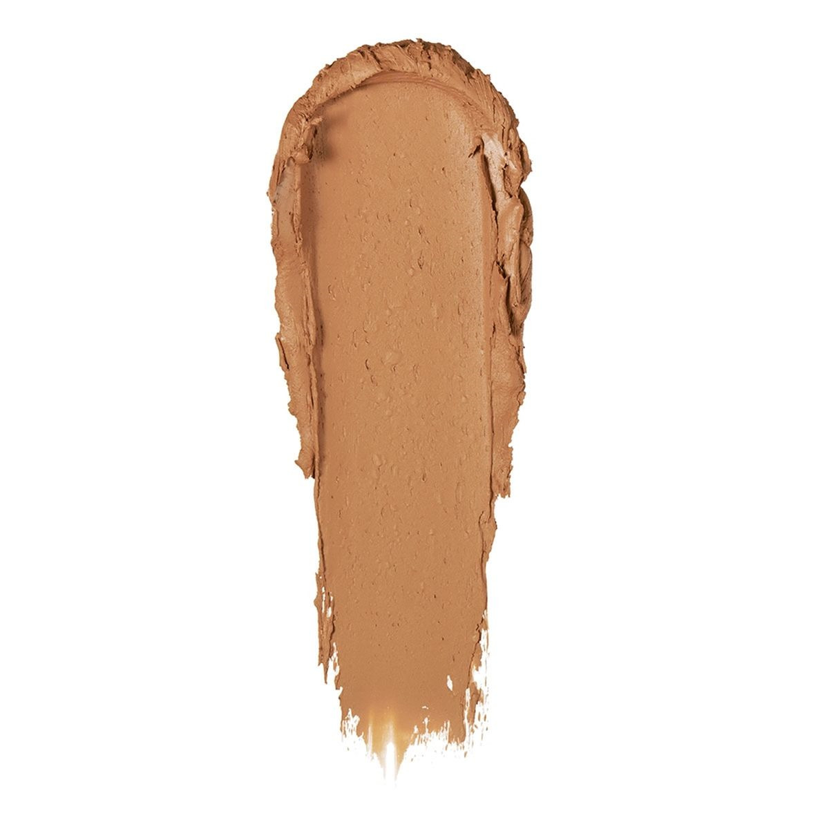 фото Консилер Makeup Revolution Concealer, C11