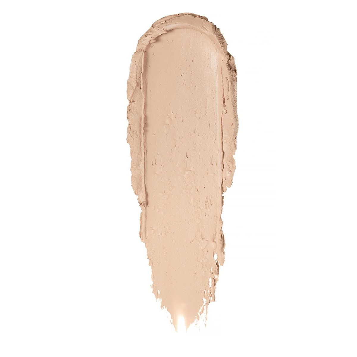 фото Консилер Makeup Revolution Concealer, C2