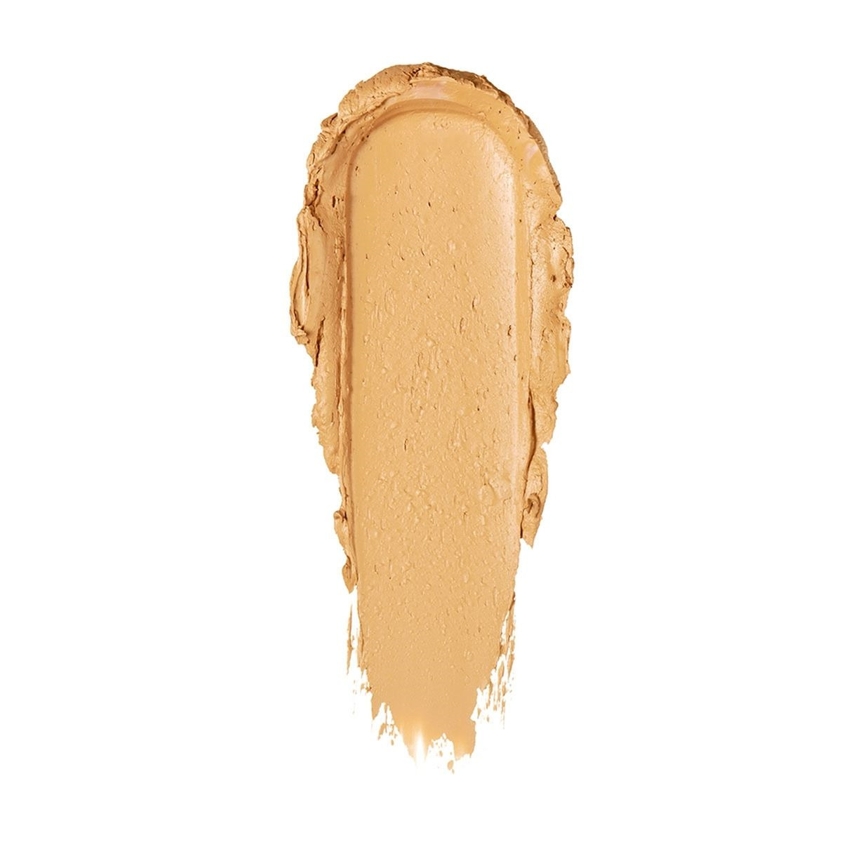 фото Консилер Makeup Revolution Concealer, C8.5