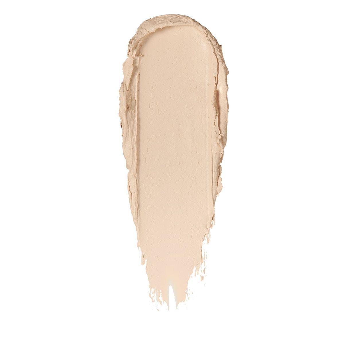 фото Консилер Makeup Revolution Concealer, C1