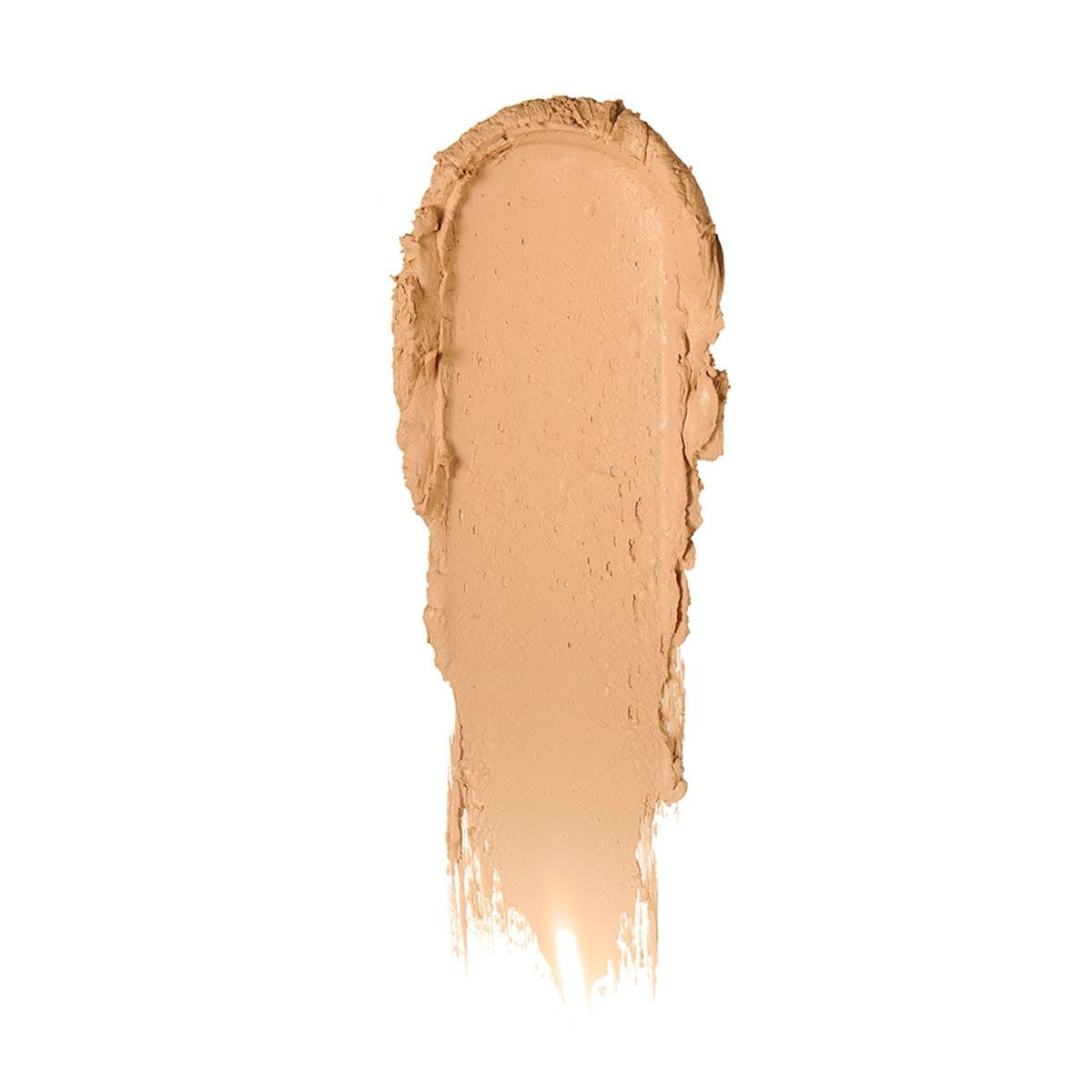 фото Консилер Makeup Revolution Concealer, C5