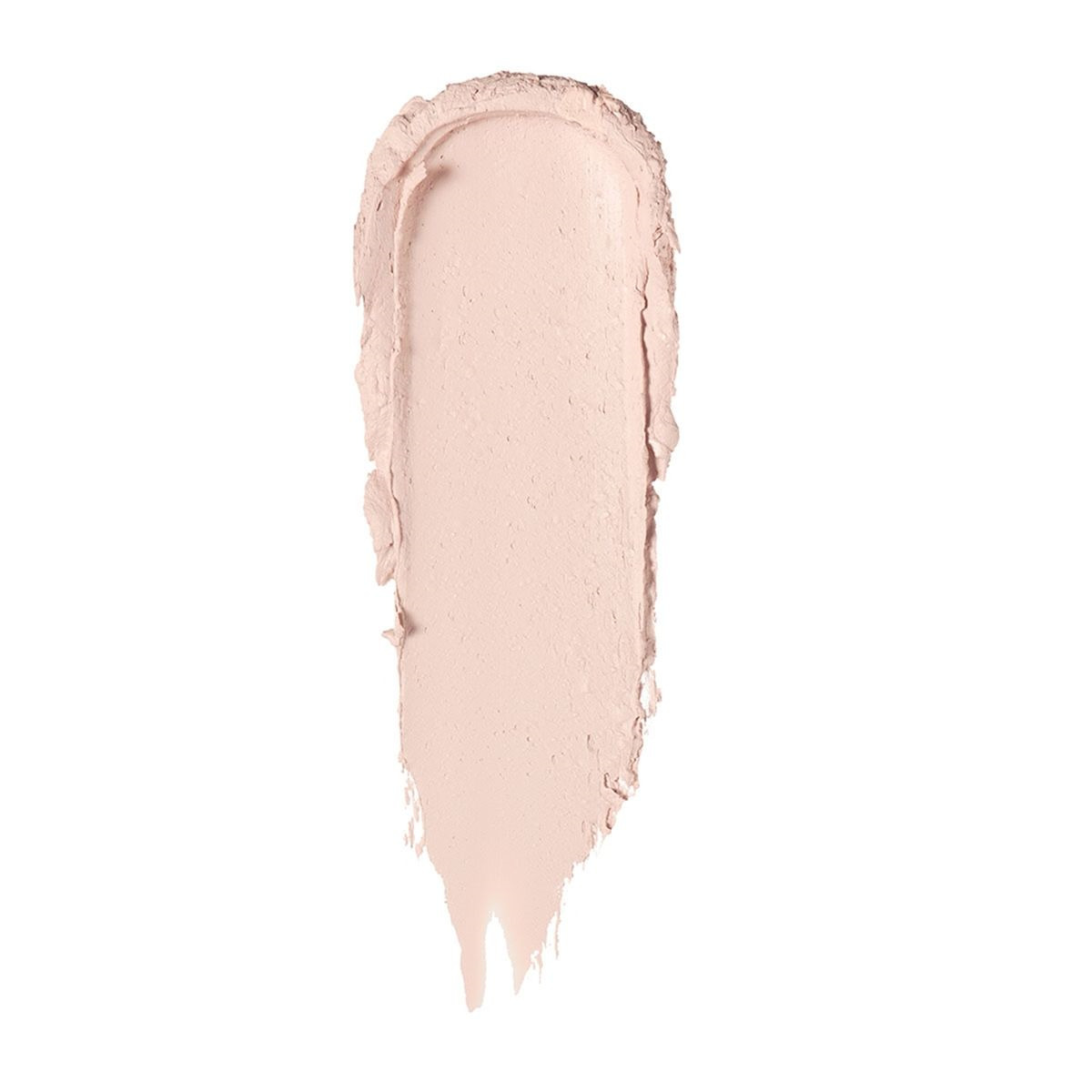 фото Консилер Makeup Revolution Concealer, C0.5