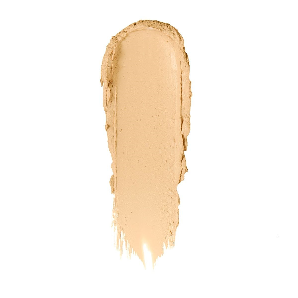 фото Консилер Makeup Revolution Concealer, C6.5