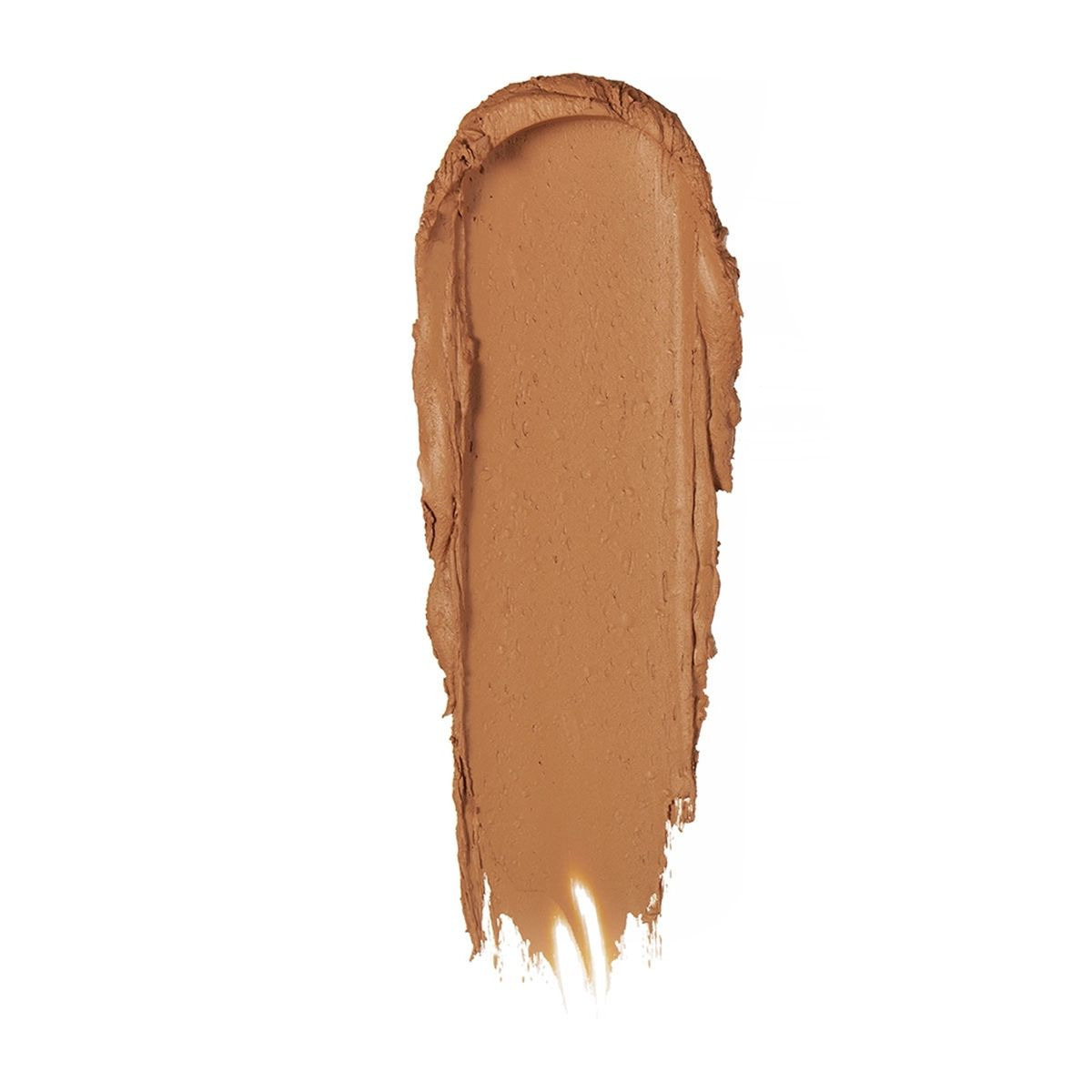 фото Консилер Makeup Revolution Concealer, C12