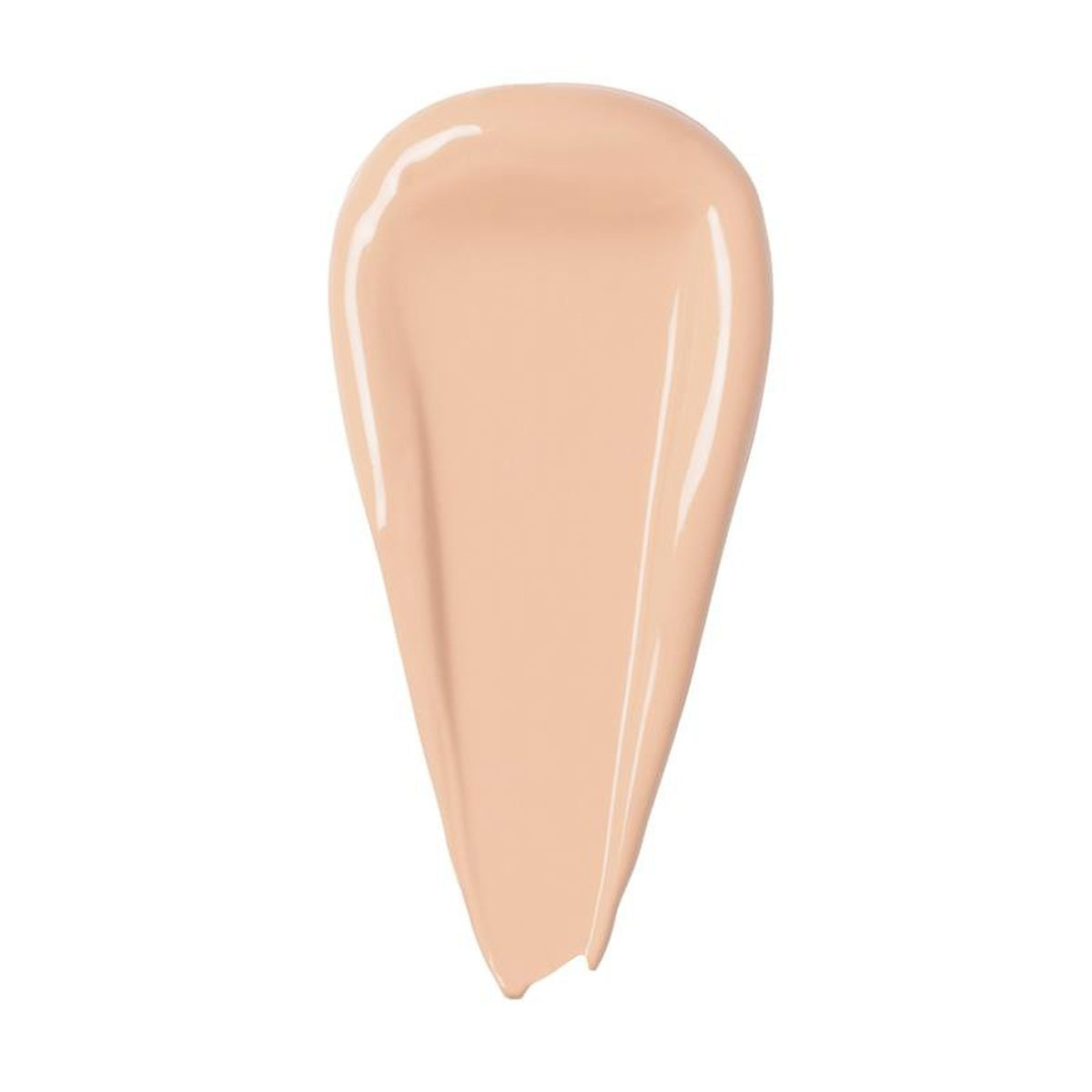 фото Консилер Sleek MakeUP Lifeproof Concealer Flat White 1224, 7,4 мл