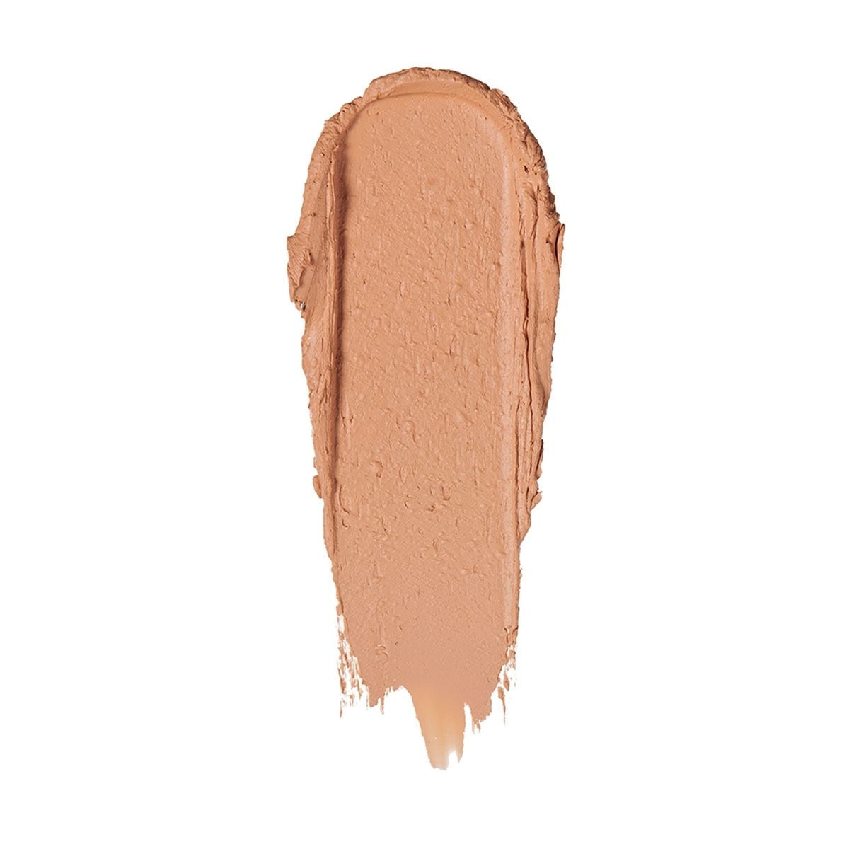 фото Консилер Makeup Revolution Concealer, C9