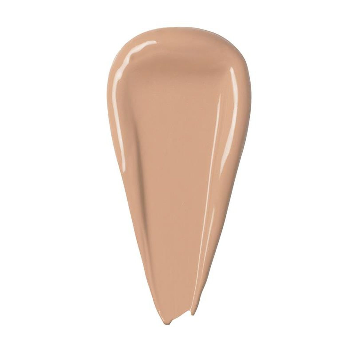 фото Консилер Sleek MakeUP Lifeproof Concealer Vanilla Chai 1227, 7,4 мл